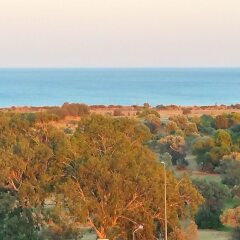 Отель Rodos Blue Resort пляж фото 2