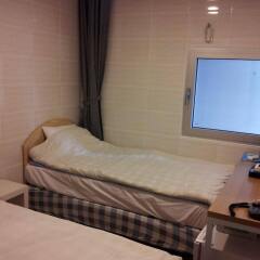 Отель Click Hotel Южная Корея, Сеул - отзывы, цены и фото номеров - забронировать отель Click Hotel онлайн спа