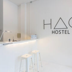 Отель HAO Hostel Таиланд, Пхукет - отзывы, цены и фото номеров - забронировать отель HAO Hostel онлайн питание фото 2