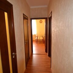 Апартаменты City Inn Бутырская 2/18 Москва фото 4