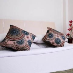 Отель Rivers Beach & Spa Мальдивы, Мале - отзывы, цены и фото номеров - забронировать отель Rivers Beach & Spa онлайн с домашними животными