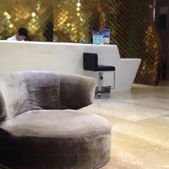 Отель Xiamen Rushi Hotel Exhibition Center Китай, Сямынь - отзывы, цены и фото номеров - забронировать отель Xiamen Rushi Hotel Exhibition Center онлайн спа