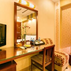 Bel Ami Hotel удобства в номере