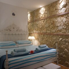 Отель Central Alfama 26 детские мероприятия