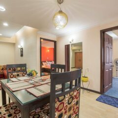 Отель Swayambhu Hotels and Apartments Непал, Катманду - отзывы, цены и фото номеров - забронировать отель Swayambhu Hotels and Apartments онлайн помещение для мероприятий фото 2