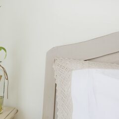 Отель Villa Marina Кипр, Пафос - отзывы, цены и фото номеров - забронировать отель Villa Marina онлайн удобства в номере