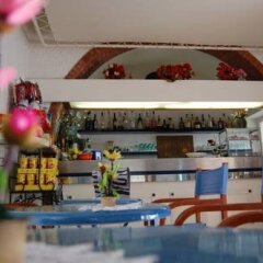 Hotel Il Perseo Кьесси развлечения