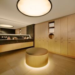 Отель Crystal Hotel superior Швейцария, Санкт-Мориц - отзывы, цены и фото номеров - забронировать отель Crystal Hotel superior онлайн спа
