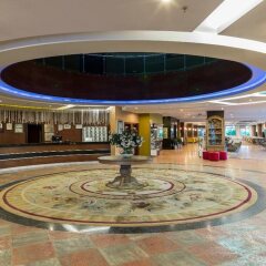 Primasol Hane Garden Турция, Сиде - отзывы, цены и фото номеров - забронировать отель Primasol Hane Garden онлайн фото 7