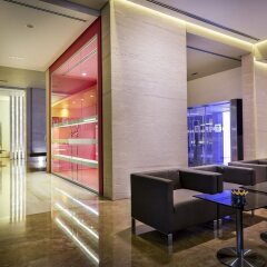 Отель 72 Hotel ОАЭ, Шарджа - 1 отзыв об отеле, цены и фото номеров - забронировать отель 72 Hotel онлайн сауна