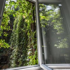 Отель Town House Spagna комната для гостей фото 2
