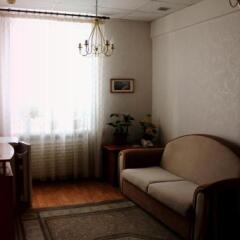 Hotel Equator Lite фото 26