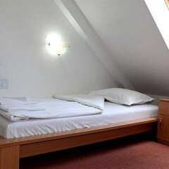 Отель Citius Hotel Болгария, Варна - отзывы, цены и фото номеров - забронировать отель Citius Hotel онлайн детские мероприятия фото 2