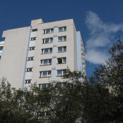 Hotel Wilanów Warszawa by DeSilva фото 4