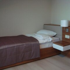 Huseyin Hotel Турция, Гиресун - отзывы, цены и фото номеров - забронировать отель Huseyin Hotel онлайн фото 31