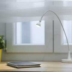Отель Apartamento Puerta de Toledo VIII сауна