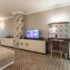 Best Western Ravanda Hotel Турция, Газиантеп - отзывы, цены и фото номеров - забронировать отель Best Western Ravanda Hotel онлайн удобства в номере фото 2