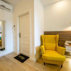 Гостиница Partner Guest House Shevchenko интерьер отеля