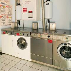Отель Apparthotel Paris Boulogne Булонь-Бийанкур детские мероприятия