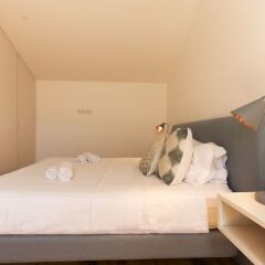 Отель Combro Suites by Homing детские мероприятия