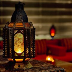 Отель The Ritz-Carlton, Dubai International Financial Centre ОАЭ, Дубай - 8 отзывов об отеле, цены и фото номеров - забронировать отель The Ritz-Carlton, Dubai International Financial Centre онлайн фото 3