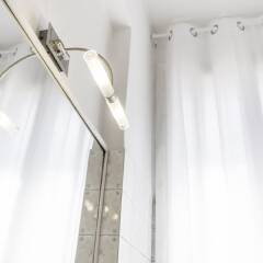 Отель Grand Canal Rialto Palace Lift Италия, Венеция - отзывы, цены и фото номеров - забронировать отель Grand Canal Rialto Palace Lift онлайн ванная фото 2