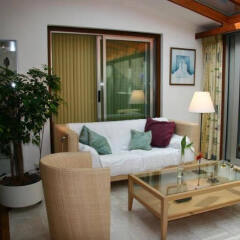 Отель Apostrophe B&B Нидерланды, Амстердам - отзывы, цены и фото номеров - забронировать отель Apostrophe B&B онлайн комната для гостей
