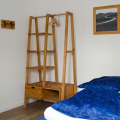 La Sapinière in Boulaide, Luxembourg from 95$, photos, reviews - zenhotels.com