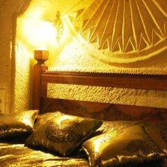 Sunset Cave Hotel Турция, Гёреме - отзывы, цены и фото номеров - забронировать отель Sunset Cave Hotel онлайн интерьер отеля фото 3