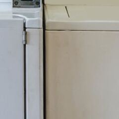 Отель Travelodge Columbus США, Колумбус - отзывы, цены и фото номеров - забронировать отель Travelodge Columbus онлайн