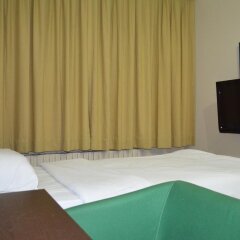 My Kent Hotel Турция, Стамбул - отзывы, цены и фото номеров - забронировать отель My Kent Hotel онлайн фото 21