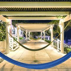 Отель Golden Parnassus Resort & Spa - Все включено фото 7