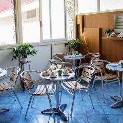 Отель Piccolo Sogno Италия, Помпеи - отзывы, цены и фото номеров - забронировать отель Piccolo Sogno онлайн питание