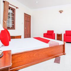 Hung Phong Hotel Далат комната для гостей фото 3