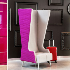Отель ibis Wroclaw Centrum Польша, Вроцлав - отзывы, цены и фото номеров - забронировать отель ibis Wroclaw Centrum онлайн сауна