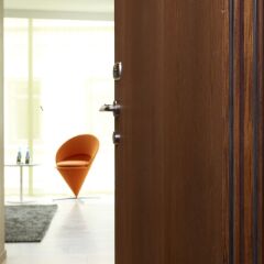 Отель Avalon Hotel Швеция, Гётеборг - отзывы, цены и фото номеров - забронировать отель Avalon Hotel онлайн комната для гостей фото 3