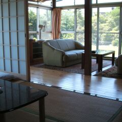 Отель YOKOSO Ryokan Япония, Беппу - отзывы, цены и фото номеров - забронировать отель YOKOSO Ryokan онлайн комната для гостей