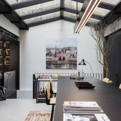 Boutique Hotel Casa Volver Барселона спа