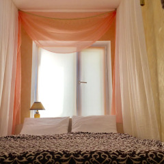 Гостиница Alma Cinema Hostel Казахстан, Алматы - 2 отзыва об отеле, цены и фото номеров - забронировать гостиницу Alma Cinema Hostel онлайн фото 9