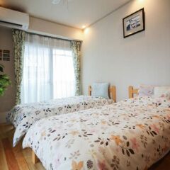 Отель Asakusa Cozy Hotel Япония, Токио - отзывы, цены и фото номеров - забронировать отель Asakusa Cozy Hotel онлайн комната для гостей
