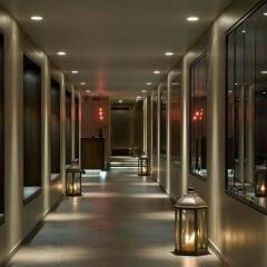 Hotel San Giorgio Фьюджи спа фото 2