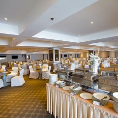 The Pantip Hotel Ladprao Bangkok Бангкок фото 8