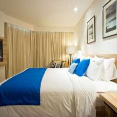Отель Holiday Inn Resort Phuket Mai Khao Beach фото 9
