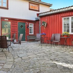 Отель Gamlebyen Hotell- Fredrikstad Норвегия, Фредрикстад - отзывы, цены и фото номеров - забронировать отель Gamlebyen Hotell- Fredrikstad онлайн