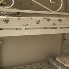 Отель Appartement Effi Париж детские мероприятия