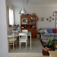 Отель B&b Alla Rotonda Vicenza Италия, Виченца - отзывы, цены и фото номеров - забронировать отель B&b Alla Rotonda Vicenza онлайн гостиничный бар