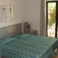 Comino Hotel Комино комната для гостей фото 5