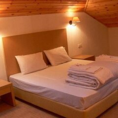 Отель Elli Greco Hotel Болгария, Сандански - отзывы, цены и фото номеров - забронировать отель Elli Greco Hotel онлайн фото 29