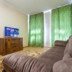 Отель GoodRest на Улице Марата Санкт-Петербург фото 17