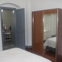 Отель Metropol Home комната для гостей фото 2
